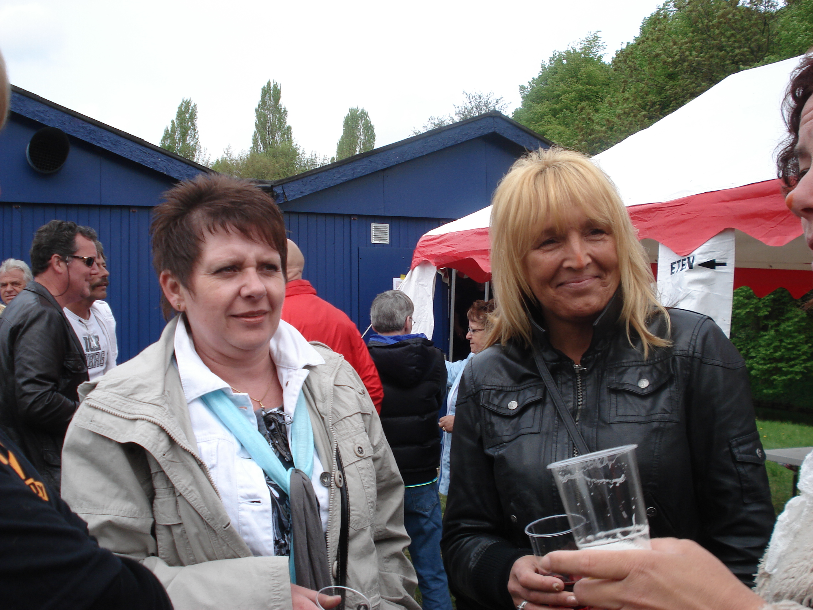 Koninginnedag 2010 010.jpg